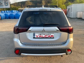 Mitsubishi Outlander ПЕРФЕКТЕН - 12200 € / 23861.13 лв. - 75813670 6