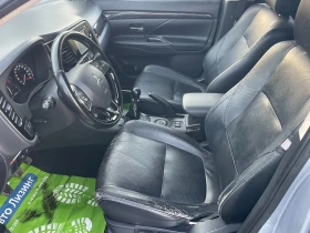 Mitsubishi Outlander ПЕРФЕКТЕН - 12200 € / 23861.13 лв. - 75813670 10
