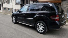 Mercedes-Benz ML 320 320CDI | Mobile.bg � ����� ������ 3