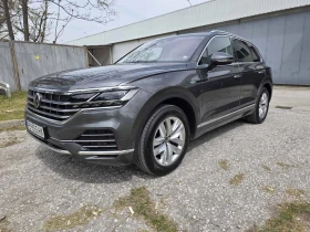 VW Touareg V6 TDI - 43500 € / 85078.60 лв. - 62289725 1