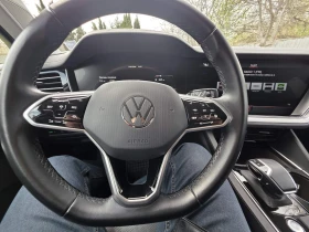 VW Touareg V6 TDI - 43500 € / 85078.60 лв. - 62289725 6