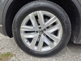 VW Touareg V6 TDI - 43500 € / 85078.60 лв. - 62289725 5