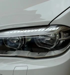 BMW X5 Xdrive - 17999 € / 35202.98 лв. - 53520803 11