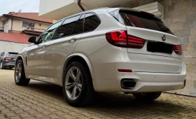 BMW X5 Xdrive - 17999 € / 35202.98 лв. - 53520803 4
