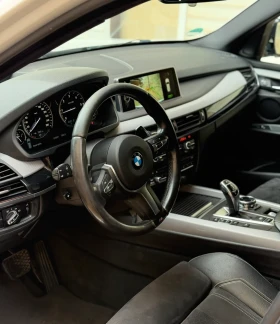 BMW X5 Xdrive - 17999 € / 35202.98 лв. - 53520803 7