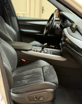 BMW X5 Xdrive - 17999 € / 35202.98 лв. - 53520803 9