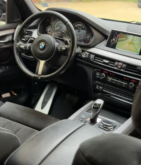 BMW X5 Xdrive - 17999 € / 35202.98 лв. - 53520803 6