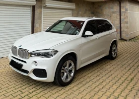 BMW X5 Xdrive - 17999 € / 35202.98 лв. - 53520803 2