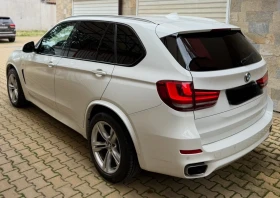 BMW X5 Xdrive - 17999 € / 35202.98 лв. - 53520803 5
