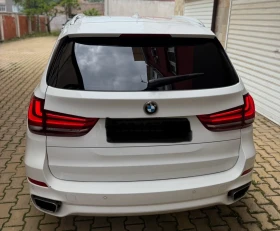 BMW X5 Xdrive - 17999 € / 35202.98 лв. - 53520803 3