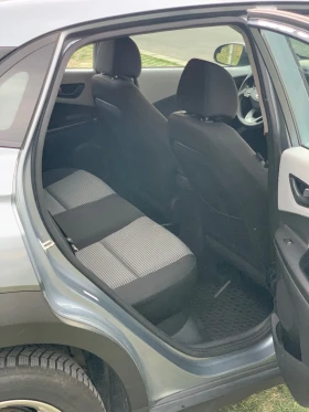 Hyundai Kona AWD, Газов Инжекцион - 16500 € / 32271.19 лв. - 95404051 10