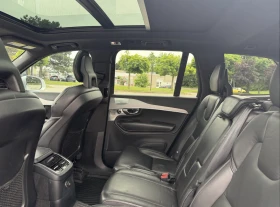 Volvo Xc90 T8 R-Design / Bowers & Wilkins / 360 ������ / ���� | Mobile.bg � ����� ������ 14