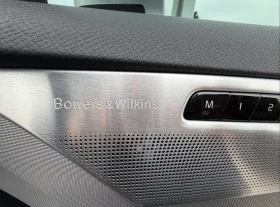 Volvo Xc90 T8 R-Design / Bowers & Wilkins / 360 ������ / ���� | Mobile.bg � ����� ������ 17