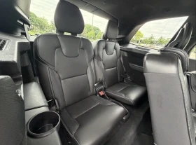 Volvo Xc90 T8 R-Design / Bowers & Wilkins / 360 ������ / ���� | Mobile.bg � ����� ������ 15