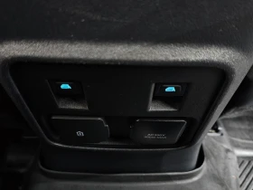 Ford Bronco * 360* BLIND SPOT* ������� �����* ������ ���� | Mobile.bg � ����� ������ 13