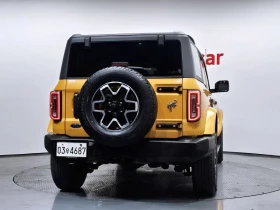 Ford Bronco * 360* BLIND SPOT* ������� �����* ������ ���� | Mobile.bg � ����� ������ 4