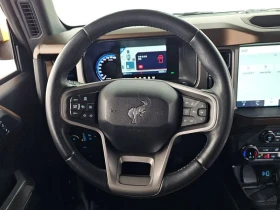 Ford Bronco * 360* BLIND SPOT* ������� �����* ������ ���� | Mobile.bg � ����� ������ 15