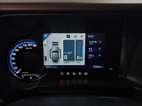 Ford Bronco * 360* BLIND SPOT* ������� �����* ������ ���� | Mobile.bg � ����� ������ 8