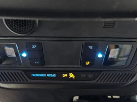 Ford Bronco * 360* BLIND SPOT* ������� �����* ������ ���� | Mobile.bg � ����� ������ 17