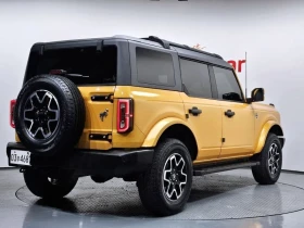 Ford Bronco * 360* BLIND SPOT* ������� �����* ������ ���� | Mobile.bg � ����� ������ 2
