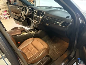 Mercedes-Benz ML 350 bluetec - 18000 € - 88359054 8