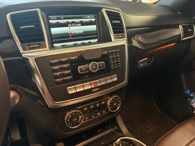 Mercedes-Benz ML 350 bluetec - 18000 € - 88359054 12