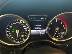 Mercedes-Benz ML 350 bluetec - 18000 € - 88359054 11