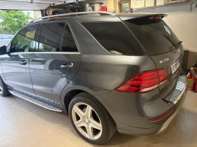 Mercedes-Benz ML 350 bluetec - 18000 € - 88359054 3