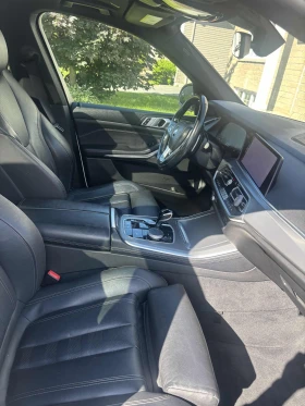BMW X5 | Mobile.bg � ����� ������ 4