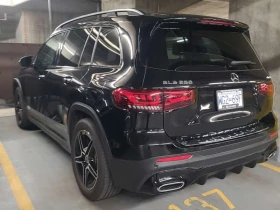 Mercedes-Benz GLB * GLB250 4MATIC * CARFAX *  | Auto.bg — изображение 2