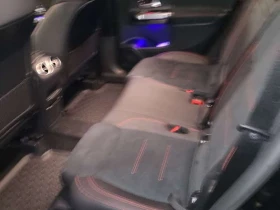 Mercedes-Benz GLB * GLB250 4MATIC * CARFAX *  | Auto.bg — изображение 9
