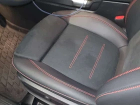 Mercedes-Benz GLB * GLB250 4MATIC * CARFAX *  | Auto.bg — изображение 8