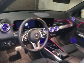 Mercedes-Benz GLB * GLB250 4MATIC * CARFAX *  | Auto.bg — изображение 5