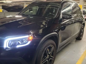 Mercedes-Benz GLB * GLB250 4MATIC * CARFAX * 