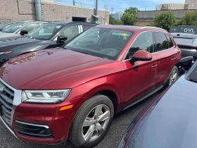 Audi Q5 Technik | Mobile.bg � ����� ������ 2