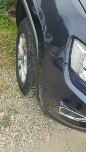 Jeep Grand cherokee 3.0 - 8399 € - 56906847 7