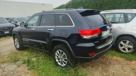 Jeep Grand cherokee 3.0 - 8399 € - 56906847 4