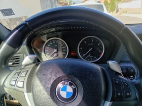 BMW X6 undefined | Auto.bg — изображение 6