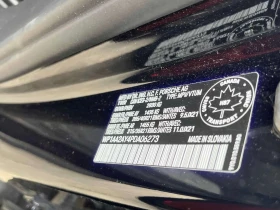 Porsche Cayenne AWD / 360 / Bose / Обдухване / Carfax - 43500 € - 91926918 10