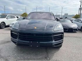 Porsche Cayenne AWD / 360 / Bose / Обдухване / Carfax - 43500 € - 91926918 6