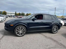 Porsche Cayenne AWD / 360 / Bose / Обдухване / Carfax - 43500 € - 91926918 2