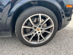 Porsche Cayenne AWD / 360 / Bose / Обдухване / Carfax - 43500 € - 91926918 7