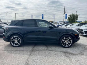 Porsche Cayenne AWD / 360 / Bose / Обдухване / Carfax - 43500 € - 91926918 3