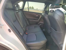 Toyota Rav4 XSE | Mobile.bg � ����� ������ 11