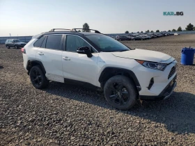 Toyota Rav4 XSE | Mobile.bg � ����� ������ 4