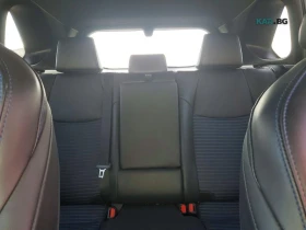 Toyota Rav4 XSE | Mobile.bg � ����� ������ 10