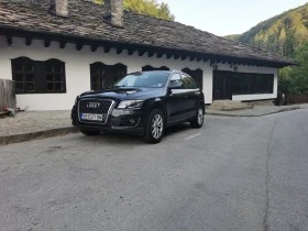 Audi Q5 2.0 tdi  - 8800 € - 59861838 5