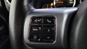 Jeep Wrangler 3.8 КРАЙНА ЦЕНА* encareu.com | Auto.bg — изображение 13