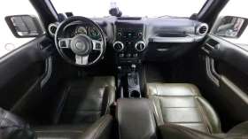 Jeep Wrangler 3.8 КРАЙНА ЦЕНА* encareu.com | Auto.bg — изображение 7