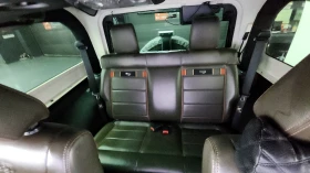 Jeep Wrangler 3.8 КРАЙНА ЦЕНА* encareu.com | Auto.bg — изображение 17